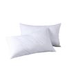 Lilang Hotel Collection Pillow