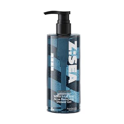 Ocean Supreme Fruit Acid Anti-Acne Shower Gel