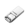 Lenovo thinkplus TU201 Mini Metal USB 2.0 Flash Drive