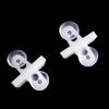 Plastic Bottom Pane Professional Divider Sheet Holder Aquarium Filter Isolate Board Fish Grid Fish Tank Separate Tool