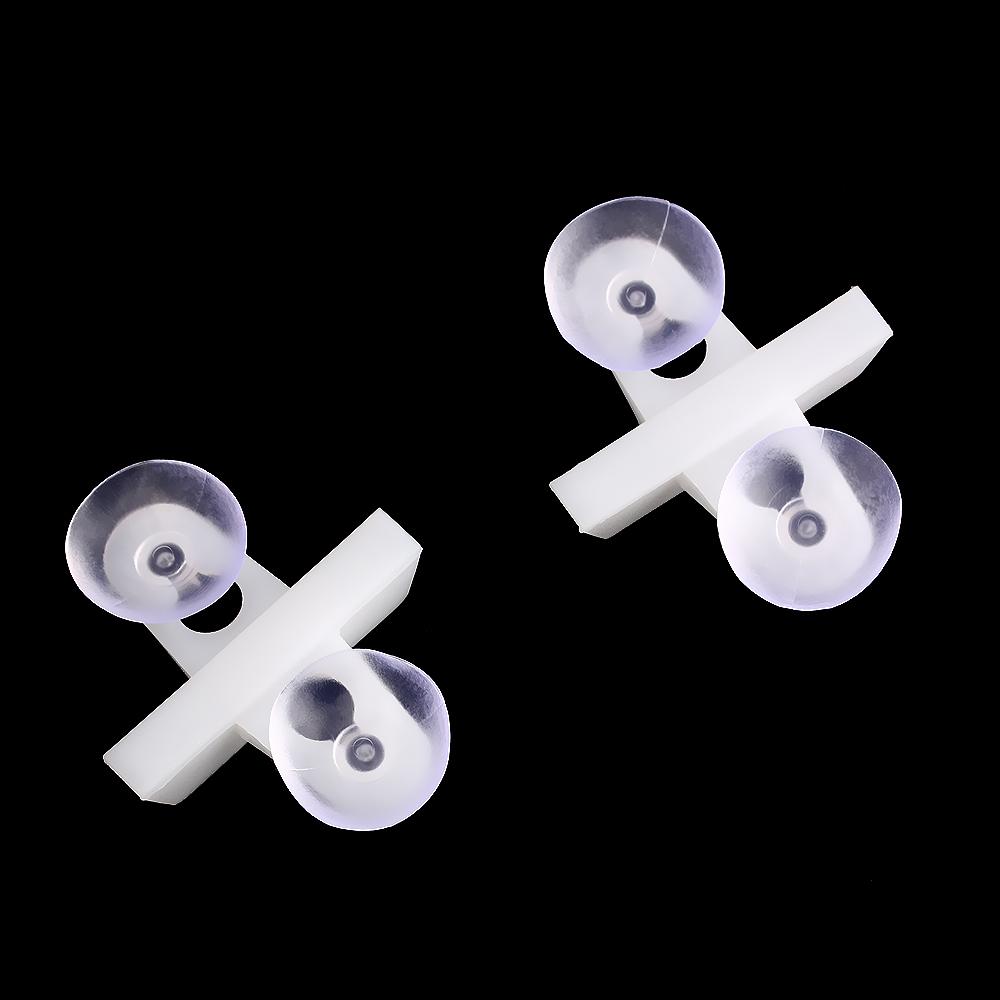Plastic Bottom Pane Professional Divider Sheet Holder Aquarium Filter Isolate Board Fish Grid Fish Tank Separate Tool