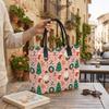 Borse da donna – Borse spaziose