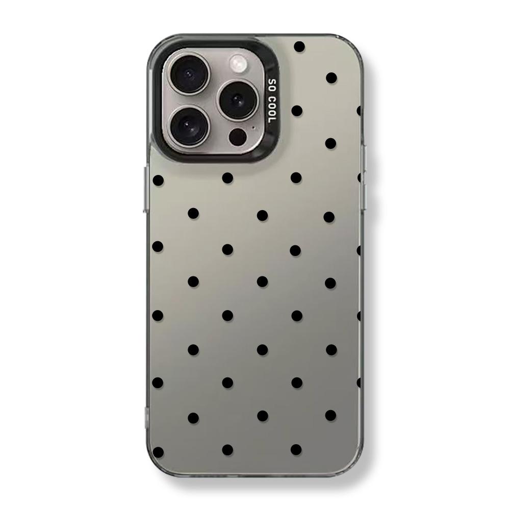 Painted Phone Case for iPhone 11 14 15 16 iPhone 17 11 12 13 for 17 14 15 16 Pro14 15 16 Pro Max for Samsung S25 Ultra S24 S25 A36 A56 A16 Hard Cover