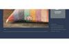 Winter Plush Duvet Cover Set: Double-Sided Flannel & Coral Fleece, Warm 4-Piece Bedding for Dorms