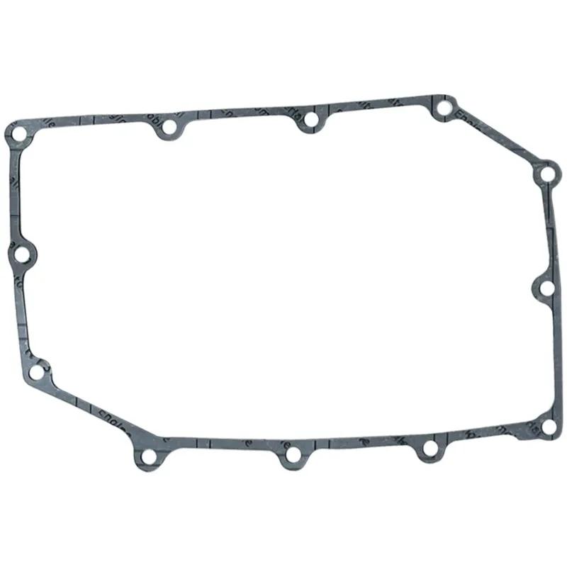 Motorcycle Cylinder Crankcase Clutch Generator Covers Gasket Kits Set For Suzuki GSXR1000 GSX-R1000 GSXR 1000 2009-2016