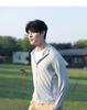 Ice Silk Men's Sun Protection Jacket 2026 - New Style, Anti-UV, Breathable, Thin for Summer & Outdoor Fishing