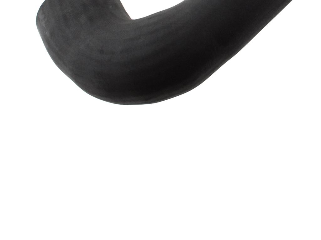 Opel Vectra B 97-02 turbo intercooler hose