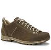 Полуботинки Dolomite Cinquantaquattro Low FG EVO GTX