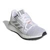adidas Senseboost Go Non Slip Lightweight Kids' Training Shoes Teenagers EF0908
