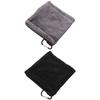 Golf Accessories Ball Club Head Cotton Towel Golf Cleaning Kit Portable Cleaner Cleaning Tool
