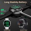 2024 Smart Watch 4 Pro NFC Smartwatch GT4 for Men Women AMOLED AI Voice Bluetooth Call Blood Pressure GPS Route Tracker Watches For IOS Android