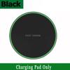 30W Wireless Charger For Iphone17 16 15 14 13 12 X Xr Xs Max 8 For S24 S23 S22 S10 S20 Note10 20 Huawei Phone