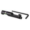 Tactical Bubble Level Spirit Horizontal Bubble 0.4inch 0.8inch Metal Aluminum Alloy Rifle Foam-Level Hunting Accessories