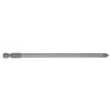 Screwdriver Bit Ph2 X 150 Mm
