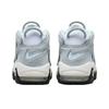 Nike Air More Uptempo 96 Pure Platinum Wolf Grey DZ4516-100