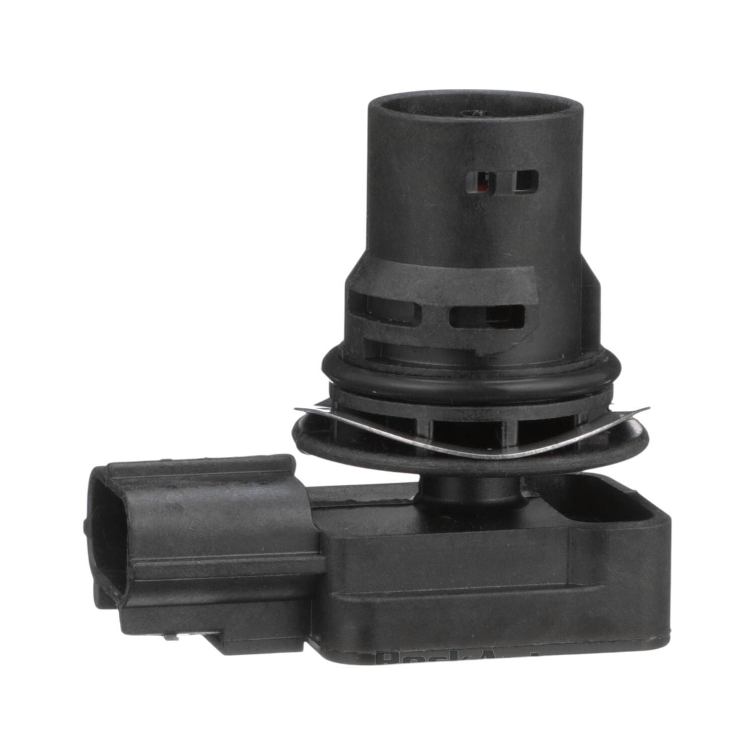 Fuel Tank Pressure Sensor,Map Sensor Fits: Ford Lincoln Mercury 1996-2010