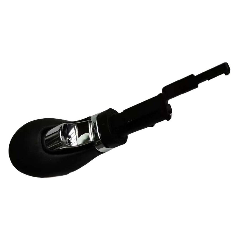 Manuelles Schaltknauf für Buick Regal, Excelle und Encore 13252064
