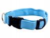 Light-Up Collar 45-52cm Blue (240) Gab_A
