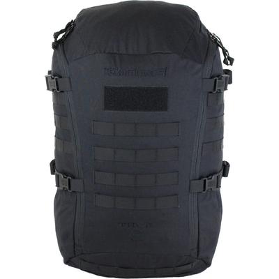 Karrimor SF NORDIC THOR 40 Karrimor SF Nordic THOR 40 (Nero M2417)
