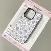 Huse pentru telefoane – Huse tip bumper pentru telefon