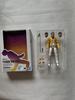 [USED] SHFiguarts Freddie Mercury Figure