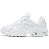 Scarpe da Ginnastica Donna Air Max Graviton Triple White AT4404-100
