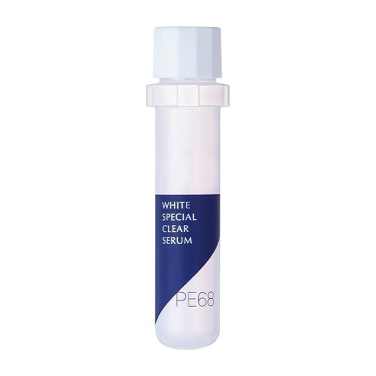 

CEFINE IYORI Special Clear Serum PE68 Refill 30ml