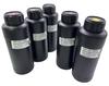 Sanhuang UV LED Printer Ink - Hard Curing