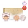 Tervina Advanced Essence Cushion Special Set