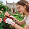 Gardening Gloves For Women Ladies