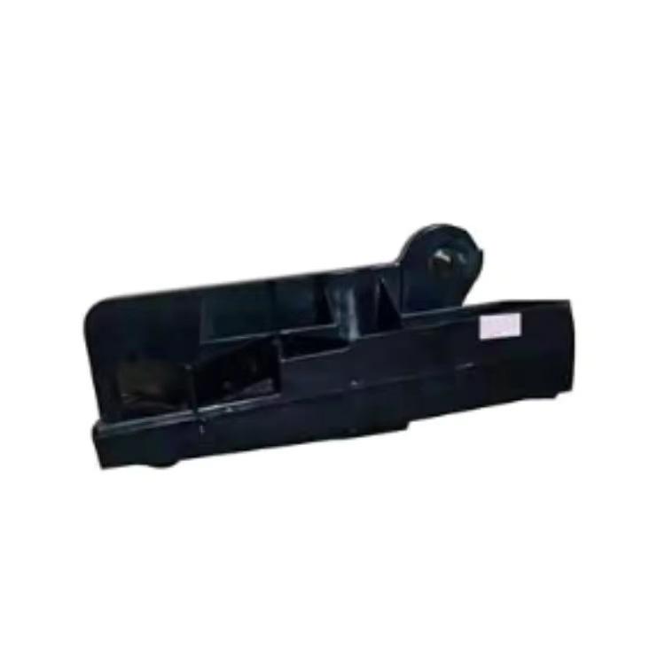 Side View Mirror for Smart Fortwo W453 Electric (4538113500, 4538113700)