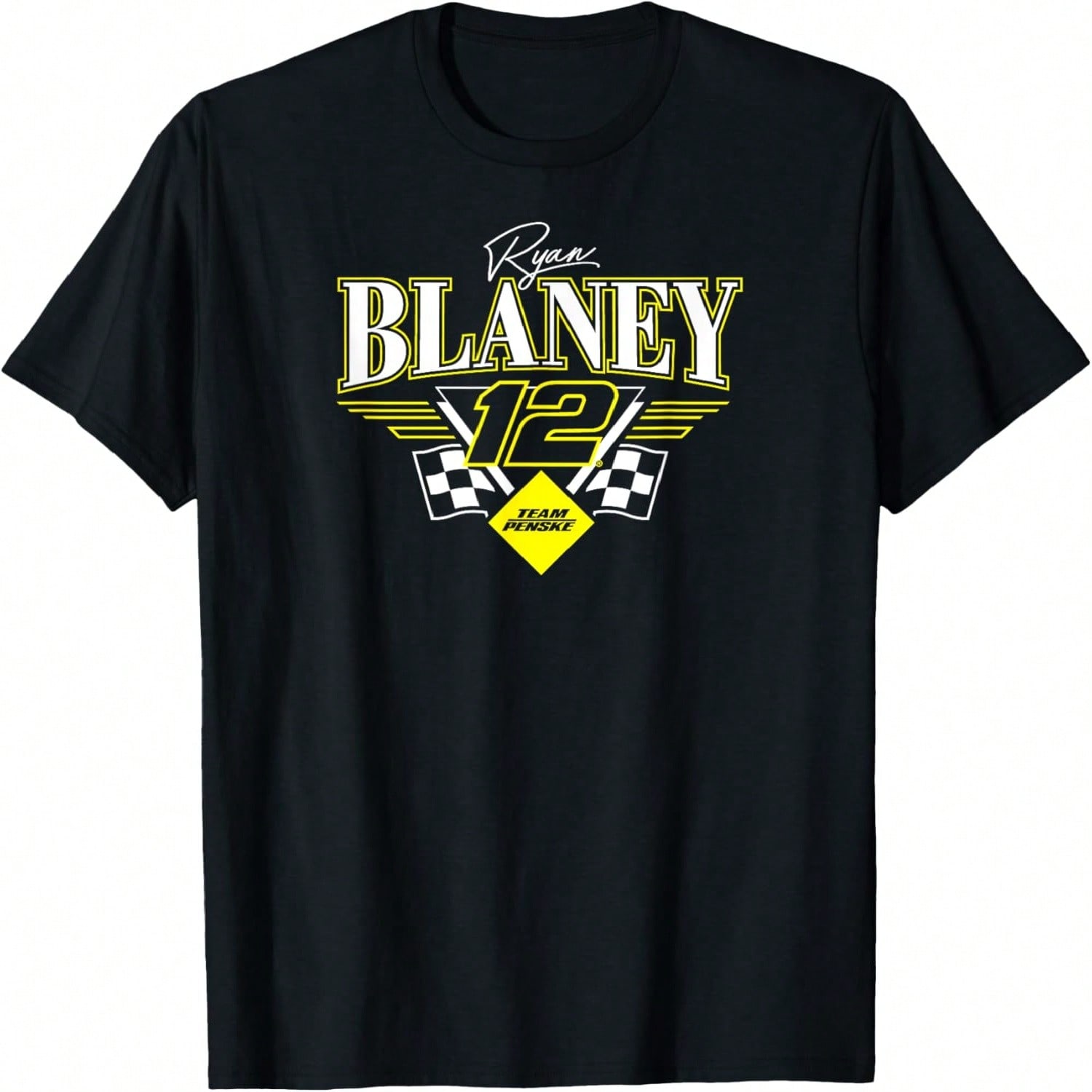 Mustang Shelby Gt500 The Cobra Black T-Shirt Newest 2019 unisex S Fashion Hipster Tees Summer unisexs T Shirt Funny Cotton Tee S разноцветный
