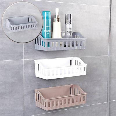 Badkamer en toilet – Badkamer planken en houders