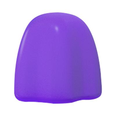 2/4/5PCS Tappi per dentifricio in silicone Dentifricio a chiusura automatica Spremiagrumi Pompa per dentifricio Dispenser Dentifricio Saver Forniture per il bagno