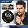 EAST MOON Hair Darkening Soap for Men