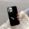 Applicable To Apple Iphone Mobile Phone Case Suit Tie Bow Soft Case Protective Cover Iphone