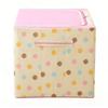 Clothes Storage Bin Washable Foldable Closet   Storage Container for Clothing Blanket Comforters Bed Sheets Pillows Toys