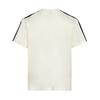 Adidas Sportswear T Shirt Men's KR2491
