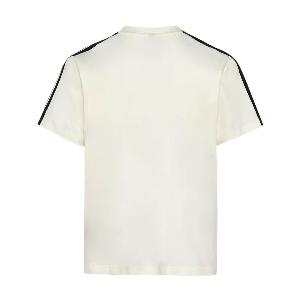 Adidas Sportswear T Shirt Men's KR2491