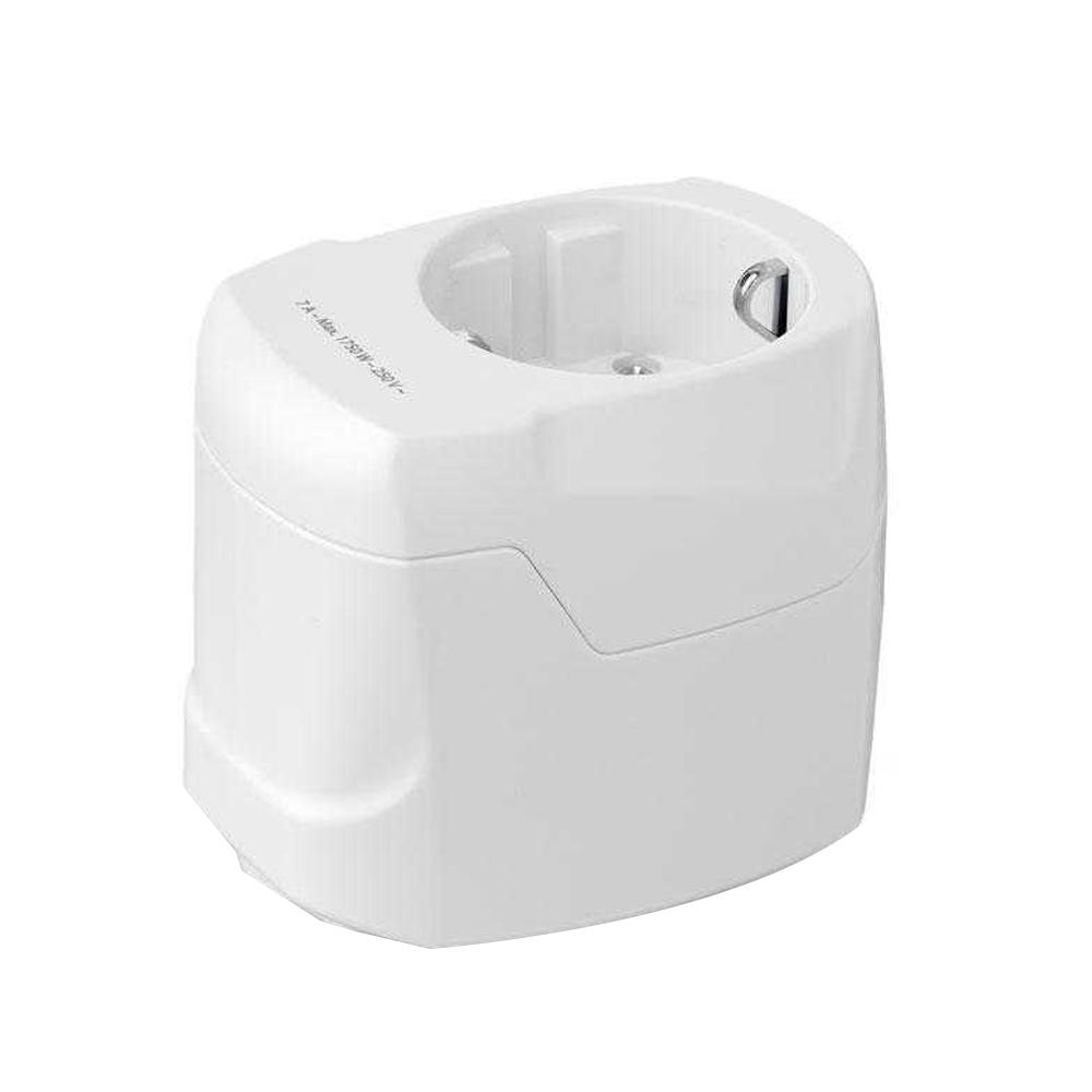 MidOcean Universal Travel Adapter