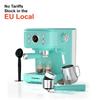 Aparate de bucătărie – Espressoare și cafetiere