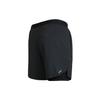 Nike Dri-Fit Breathable Quick-Dry Running Training Casual Shorts Men Bottoms Black DM4760-010