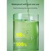 BEPLAIN Mung Bean Cleansing Oil 200ml (3 Options)