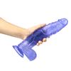 Dildo Realistic with Suction Cup Dildo for Anal Big Penis for Women Sex Toys Female Masturbator Adult Sex Product Toys Adult