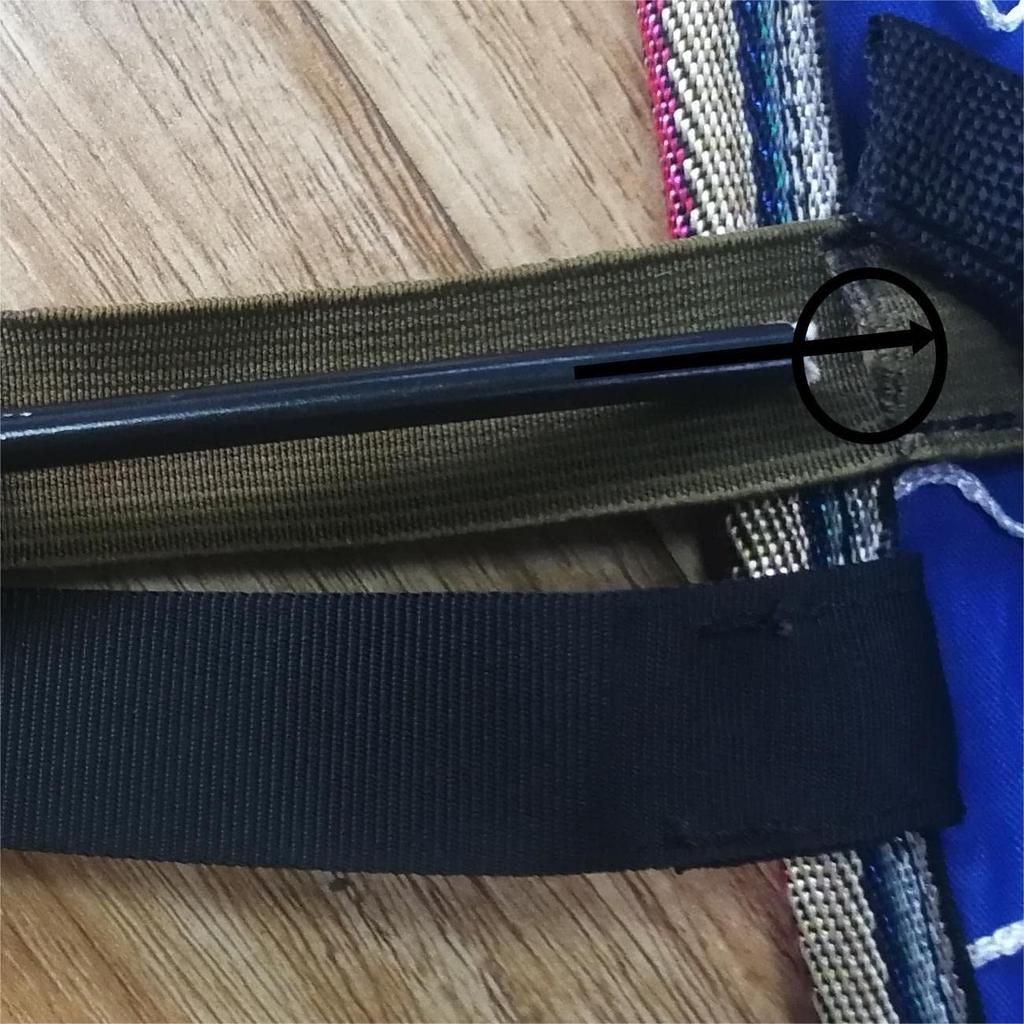 Conjunto de Rede de Futebol Dobrável para e com Armazenamento Uso Interno e Externo Gol, 2, Prática, Treinamento, Jogo, Dobrável, Bolsa, 120x66x66cm,