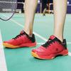 New Spring and Summer Badminton Shoes Men's and Women's Tennis Shoes Volleyball Table Tennis Shoes Training Sports Shoes Casual Shoes