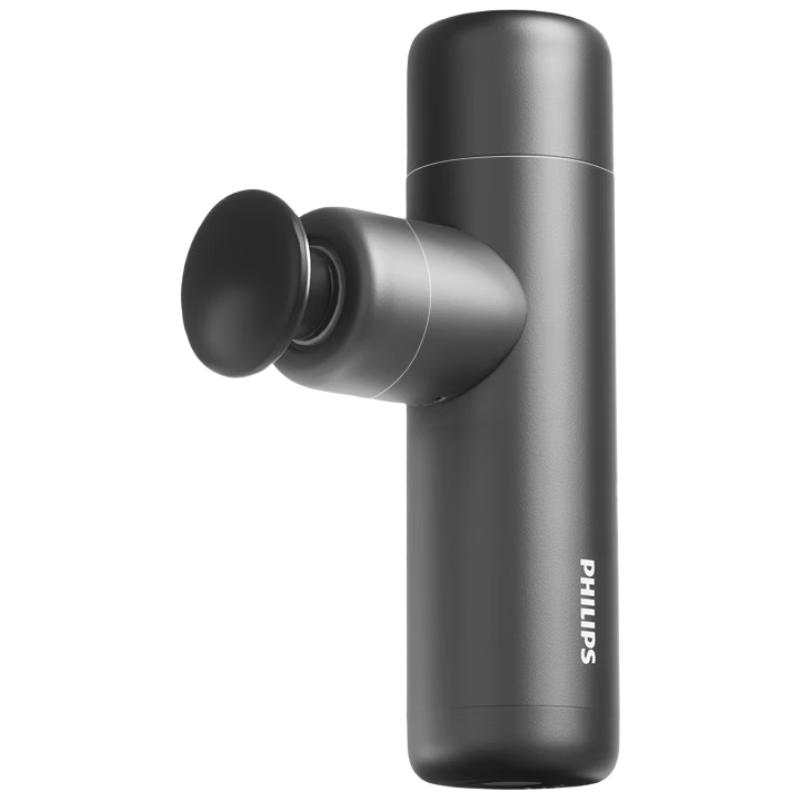 Philips Percussion Muscle Massager