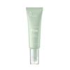 Pine Treatment Cream 50ml – Soothing Moisturizing Face Cream for Healthy-Looking Skin