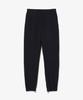 LACOSTE Women'S Double-Face Pique Sweatpants Xf8386-56G Hde
