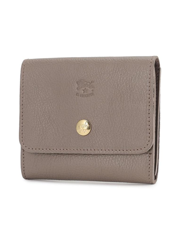 Il Bisonte Wallet 54154242305341 F Black